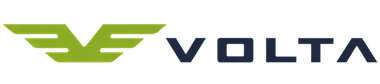VOLTA Yollarda | Resmi Volta Satış Sitesi