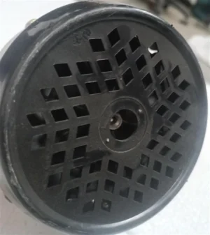 PARÇA VM5 MOTOR FAN KAPAGI PLASTIK