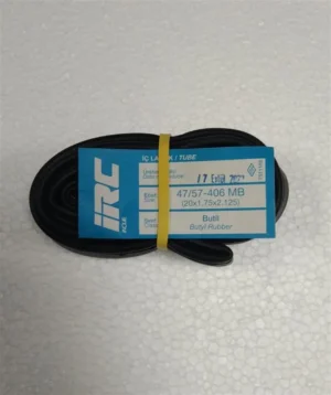 PARÇA VB1 LASTIK 20 X 1.90 IC LASTIK (IRC)