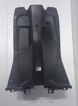 PARÇA APS2 ON GOGUS