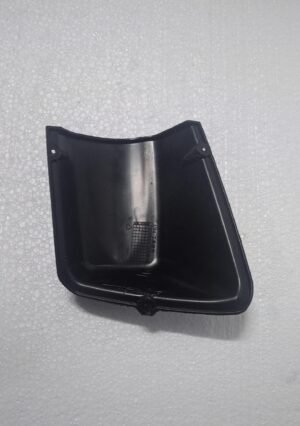 PARÇA APS2 CEPLIK