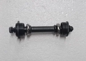 PARÇA VB1 PEDAL GOBEGI
