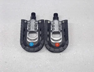 PARÇA VB2 PEDAL SETI