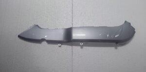 PARÇA APS2 SAG CERCEVE