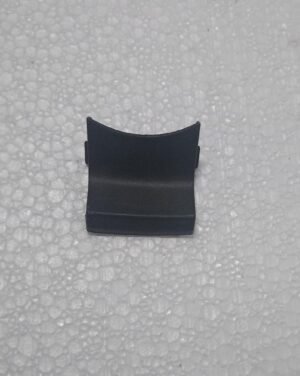 PARÇA APS2 CEPLIK PARCASI