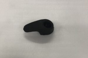 PARÇA APS2 KASK ASKISI