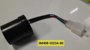 PARÇA APM5 FLASOR