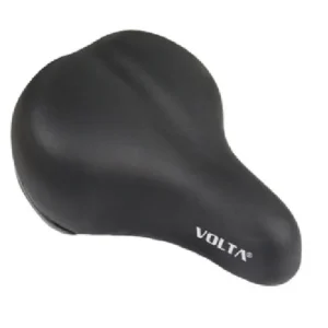 PARÇA VB7 SELE