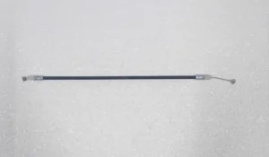 PARÇA VM4 KOLTUK KILIDI TELI (30CM)