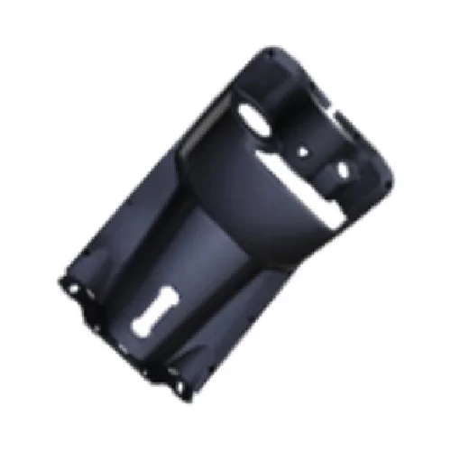 PARÇA VM4 NEO ON GOGUS PLASTIK
