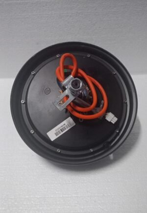 PARÇA APS2 MOTOR