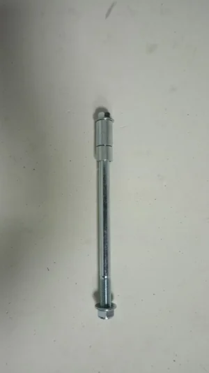 PARÇA VS2 ON TEKER MILI (M12*185)