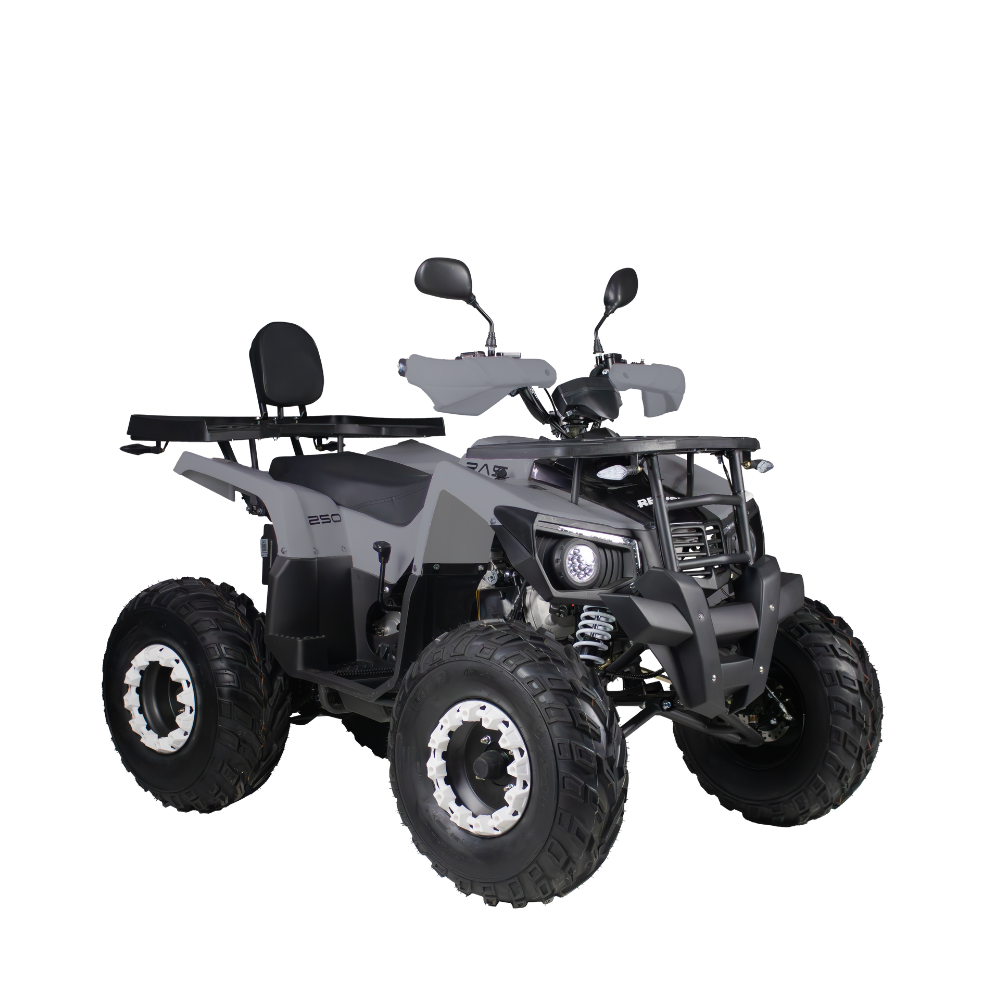 Volta RA5 Benzinli ATV