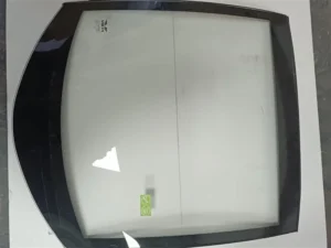 PARÇA EV1 ON CAM