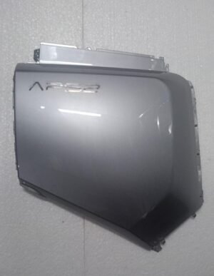PARÇA APS2 SOL YAN PANEL