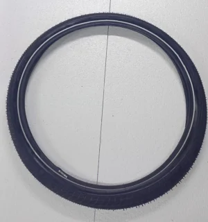 PARÇA VB7 LASTIK 26 X 2.15 37B ANLAS ON ARKA
