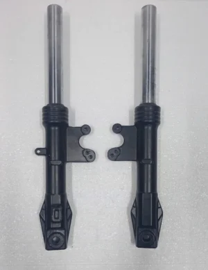 PARÇA VM4 ON SUSPANSIYON SETI (2019 2021 MODEL)