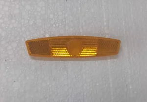 PARÇA VB2 YAN REFLEKTOR