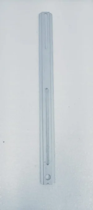 PARÇA VB2 BATARYA KIZAGI