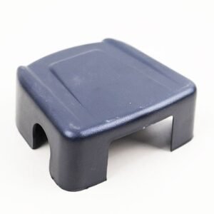 PARÇA APM5 GIDON UST PLASTIK