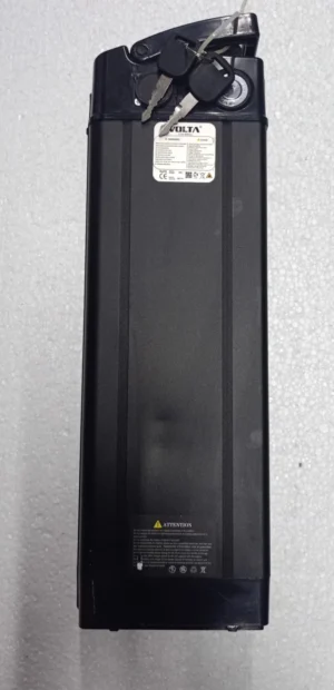 PARÇA VB2 LITYUM 48V 10AH VB2