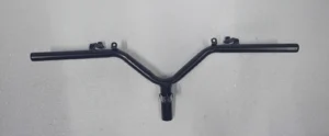 PARÇA VM4 GIDON