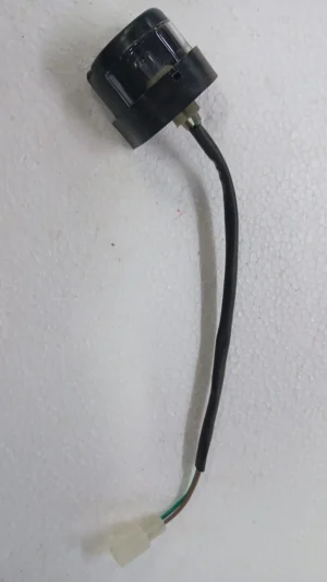 PARÇA VM5 PLAKALIK LAMBASI