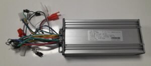 PARÇA APM5 SURUCU (12V) 2024 SONRASI