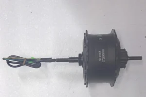 PARÇA VB2 MOTOR 48V/250W