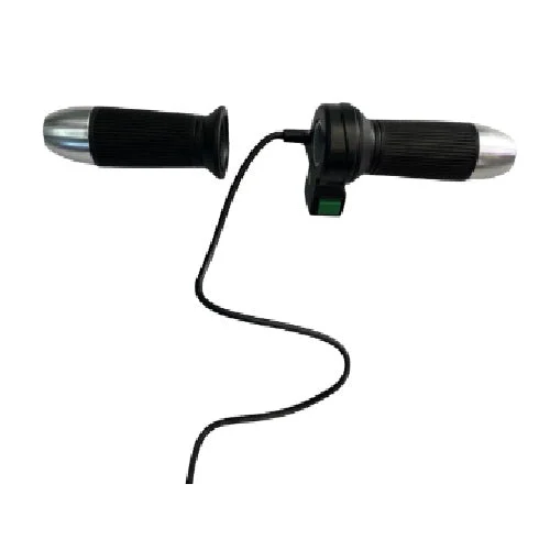 PARÇA VM4 GAZ KOLU/ELCIK SET