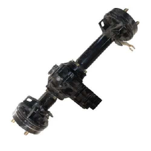 PARÇA VM4 DIFERANSIYEL