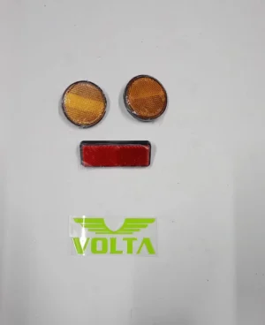 PARÇA VS5 REFLEKTOR SETI