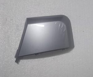 PARÇA APS2 SOL YAN PANEL KAPAGI