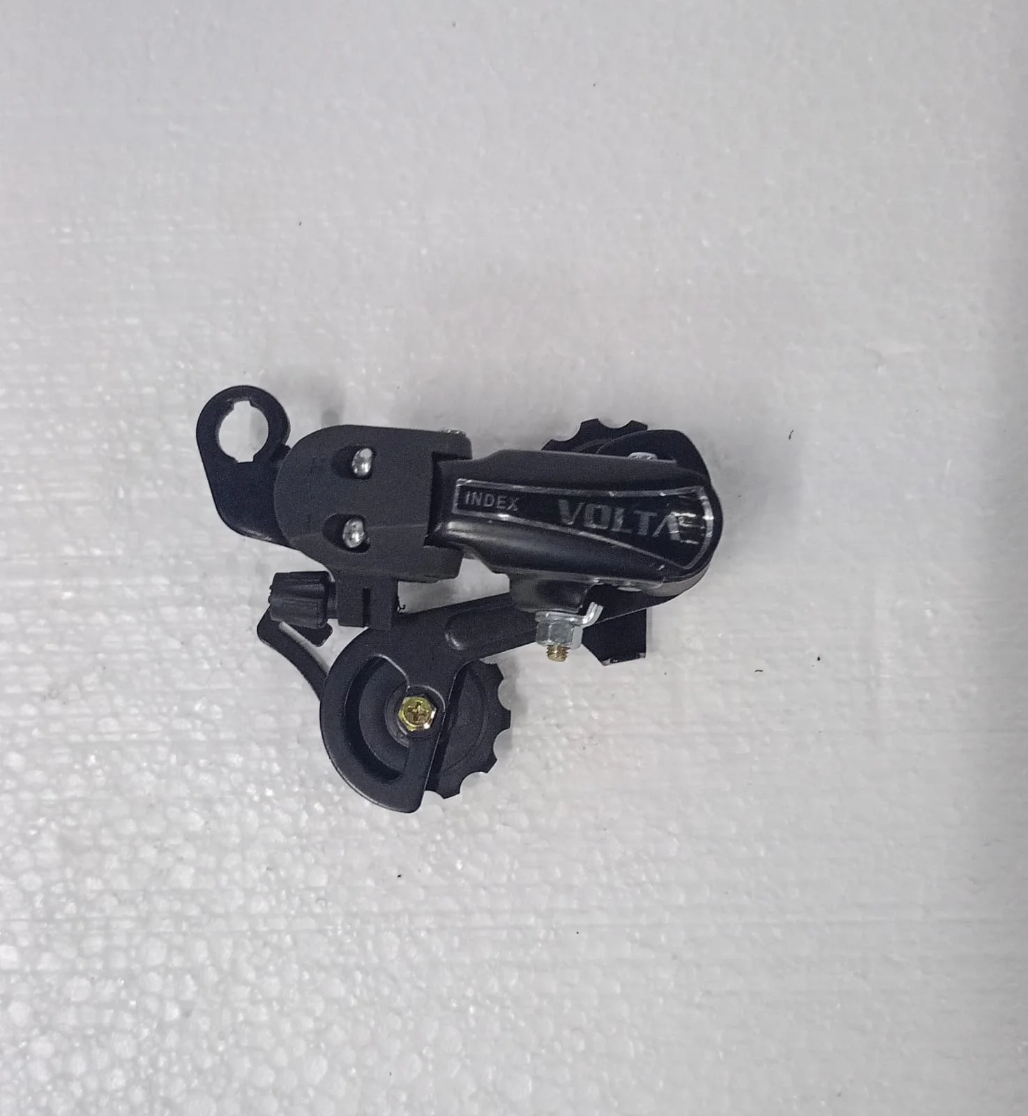 PARÇA VB1 VITES ARTTIRICI