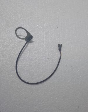 PARÇA APS2 PEDAL SENSORU