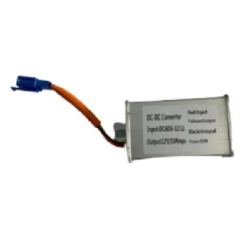 PARÇA VM4 NEO KONVERTER (60V/12V 10A)