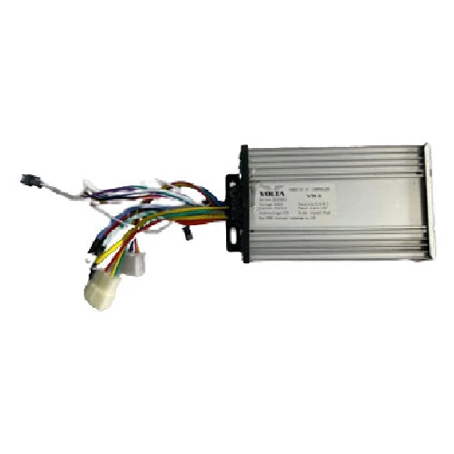 PARÇA VM4 NEO SURUCU (60V/32+ 1A)