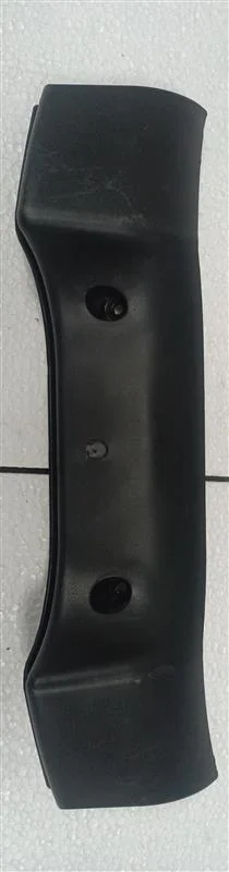 PARÇA VM4 ON CAMURLUK ARKASI PP