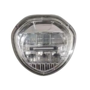 PARÇA APT4 ON FAR 60V (2023)
