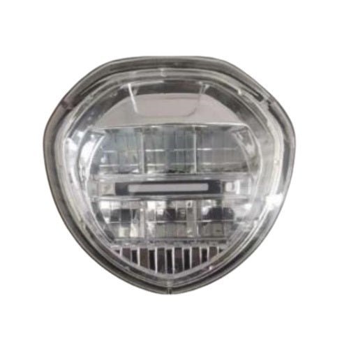 PARÇA APT4 ON FAR 60V (2023)