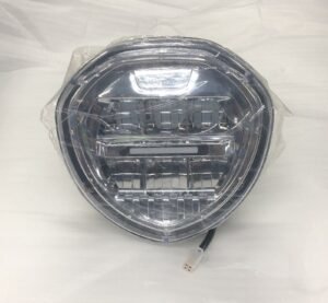 PARÇA APT4 ON FAR 12V (2024)