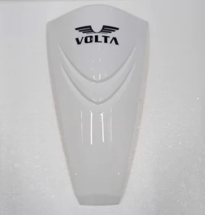 PARÇA VM4 ON PANEL DEKORATIF GRENAJ BEYAZ
