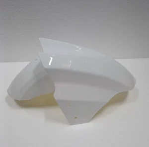 PARÇA VM4 ON CAMURLUK GRENAJI BEYAZ