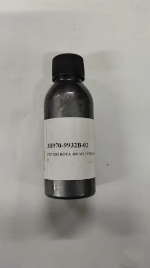 PARÇA VM4 NEO TUP GRI BOYA 100 ML (VRK:409 02)