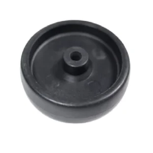 PARÇA VM4 DENGE TEKERI (6,5MM 72MM)