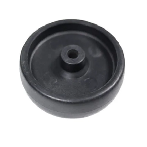 PARÇA VM4 DENGE TEKERI (6,5MM 72MM)