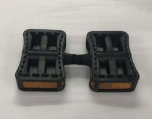 PARÇA APS2 PEDAL SETI