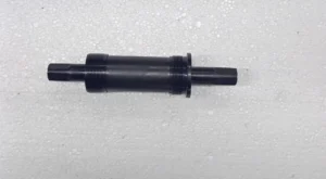 PARÇA VB2 PEDAL GOBEGI SETI