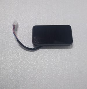 PARÇA APS2 GOSTERGE