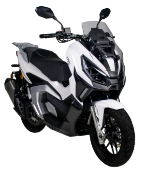 Volta APX7